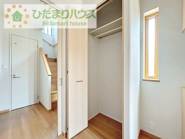 【設備】 | 笠間市鯉淵　中古戸建