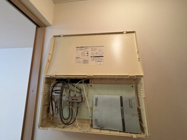 Ｗｉ－Ｆｉ回線