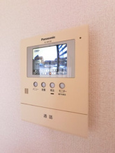 【セキュリティ】