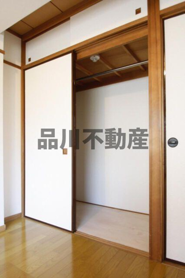 【収納】 | ブランモンターニュ石坂