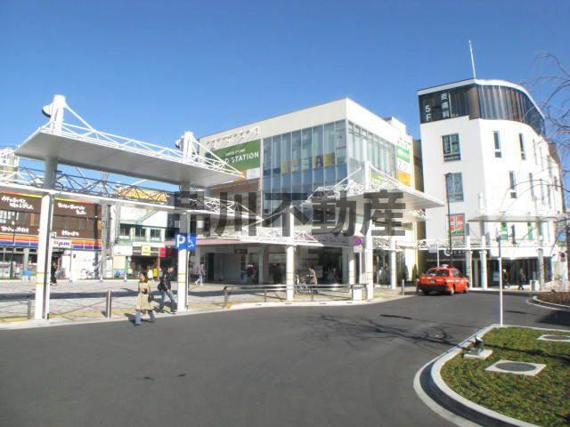 【その他】 | ブランモンターニュ石坂