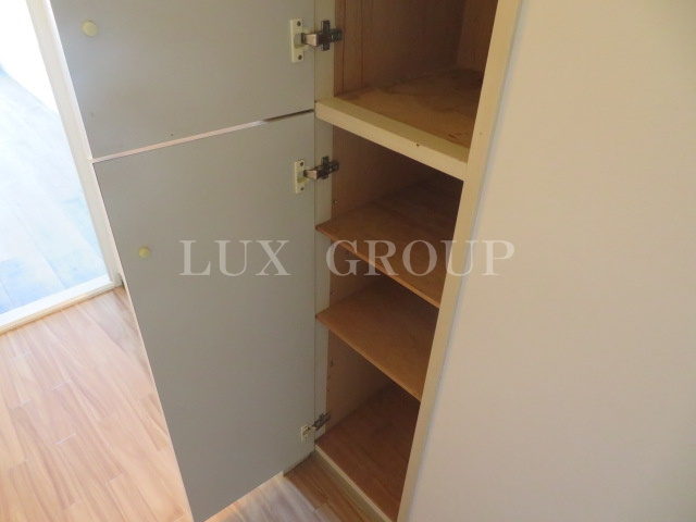 【収納】 | キャトルセゾン清新