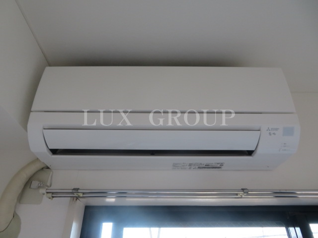 【設備】 | キャトルセゾン清新