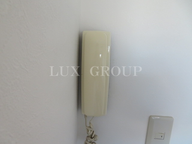 【セキュリティ】 | キャトルセゾン清新