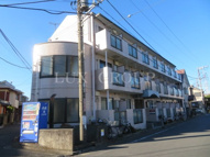 キャトルセゾン清新の画像