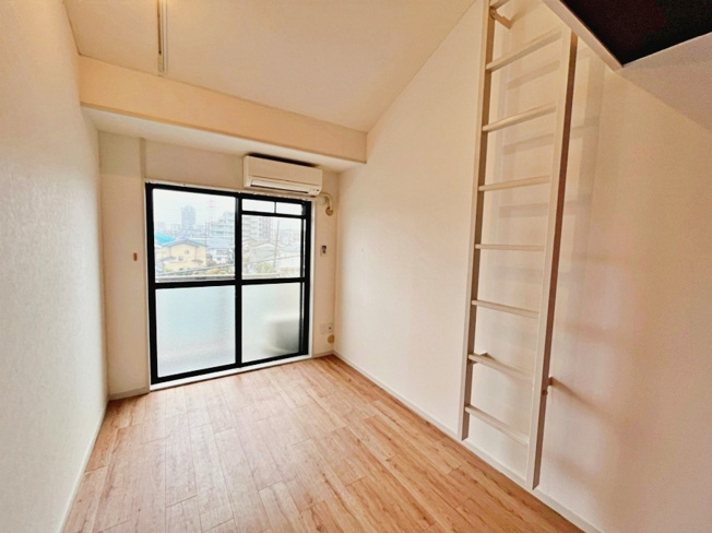 【居間・リビング】 | キャトルセゾン清新