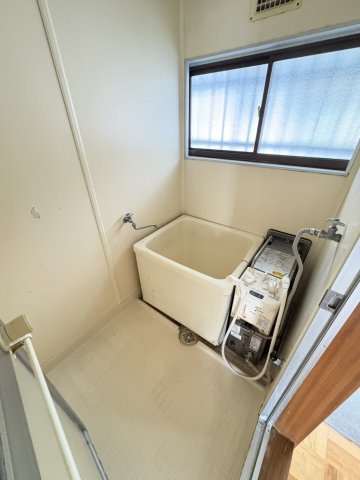 第二日の出荘のその他