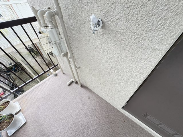 第二日の出荘のその他