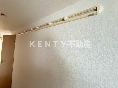 【設備】 | サンビレイ３