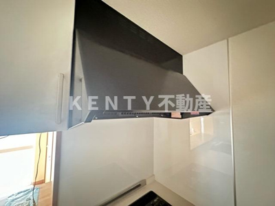 【内装】 | サンビレイ３ | 内装もきれいです