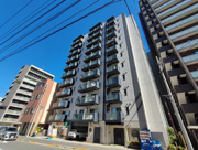 Ｎ－Ｓｔａｇｅ豊田の画像