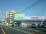 ウェルパーク調布国領店まで199m