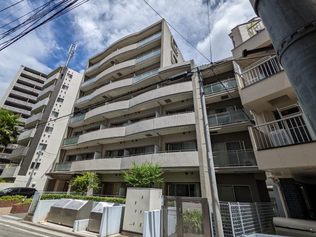 アイビーテラス