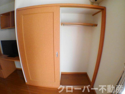 【内装】 | レオパレスウィスタリア坂出