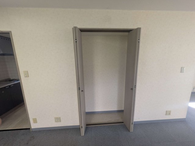 【収納】 | 寶樹苑テナント