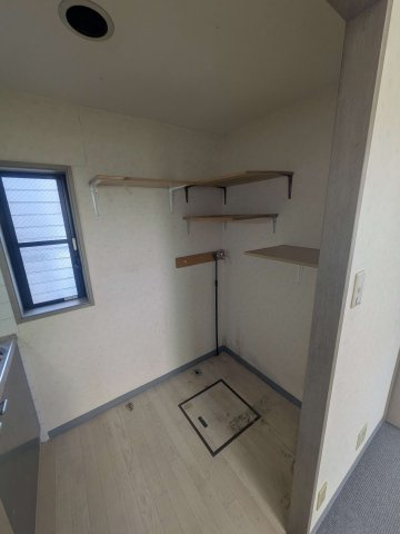 【設備】 | 寶樹苑テナント