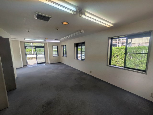 【内装】 | 寶樹苑テナント