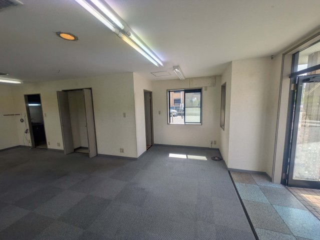 【内装】 | 寶樹苑テナント