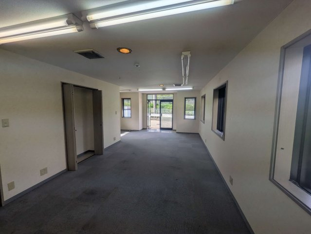 【内装】 | 寶樹苑テナント