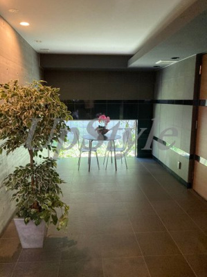 【ロビー】 | スカイタウン押上