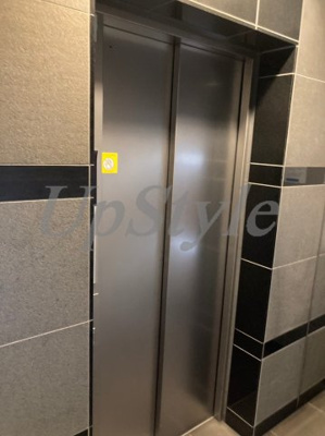 【その他共用部分】 | スカイタウン押上