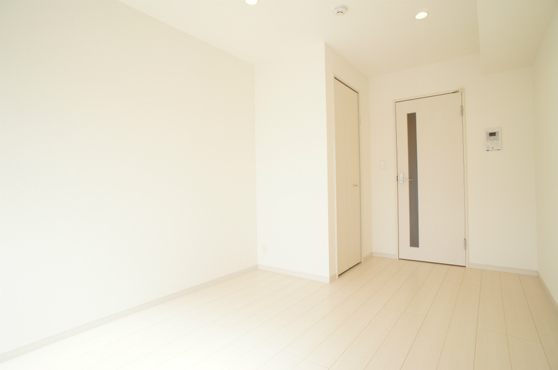 リブリ・辻のその他