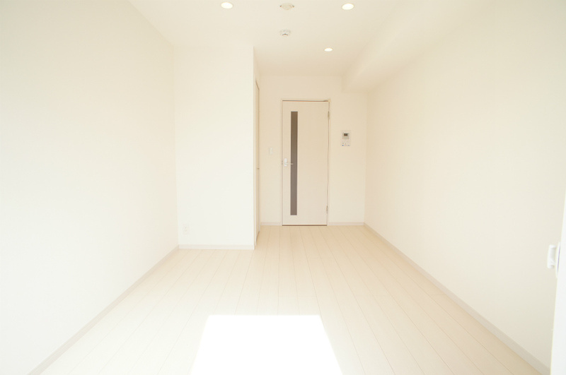 リブリ・辻のその他