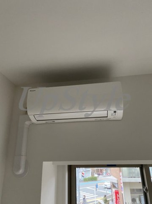 【設備】 | ジェノヴィア綾瀬スカイガーデン