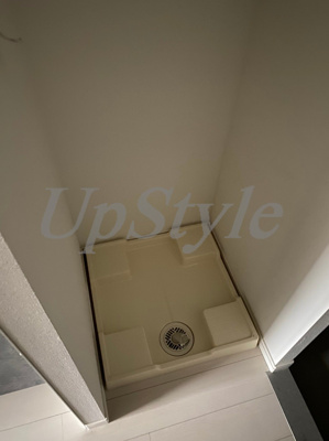 【設備】 | ジェノヴィア綾瀬スカイガーデン