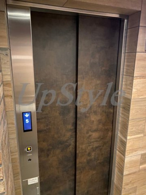 【その他】 | ジェノヴィア綾瀬スカイガーデン