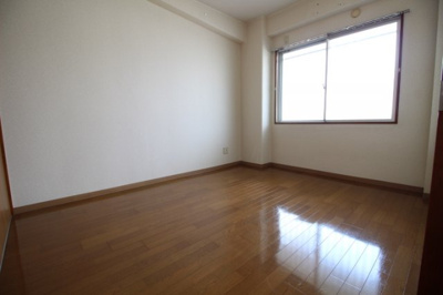 【子供部屋】 | ＡＣＴ-3