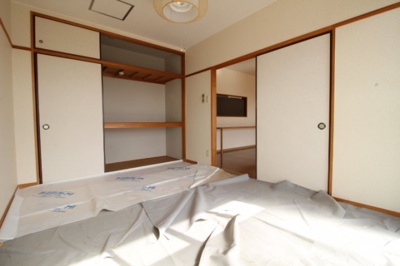 【和室】 | ＡＣＴ-3