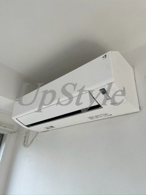 【設備】 | グランメゾン押上