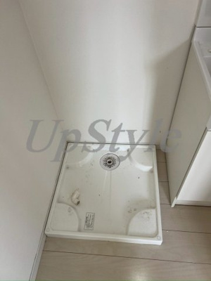 【その他】 | グランメゾン押上