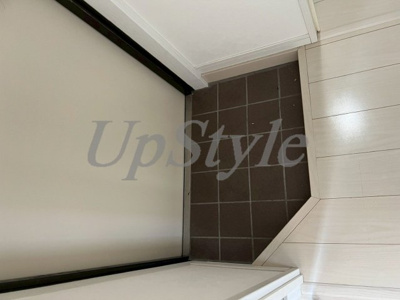 【玄関】 | グランメゾン押上