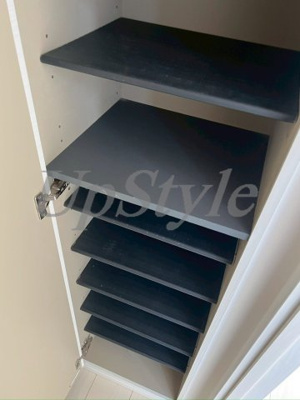 【収納】 | グランメゾン押上