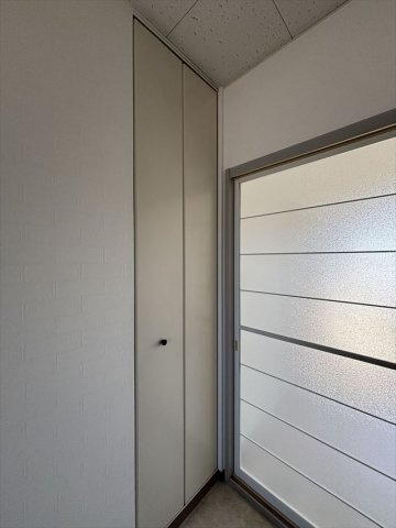 サンフラワー清地のその他