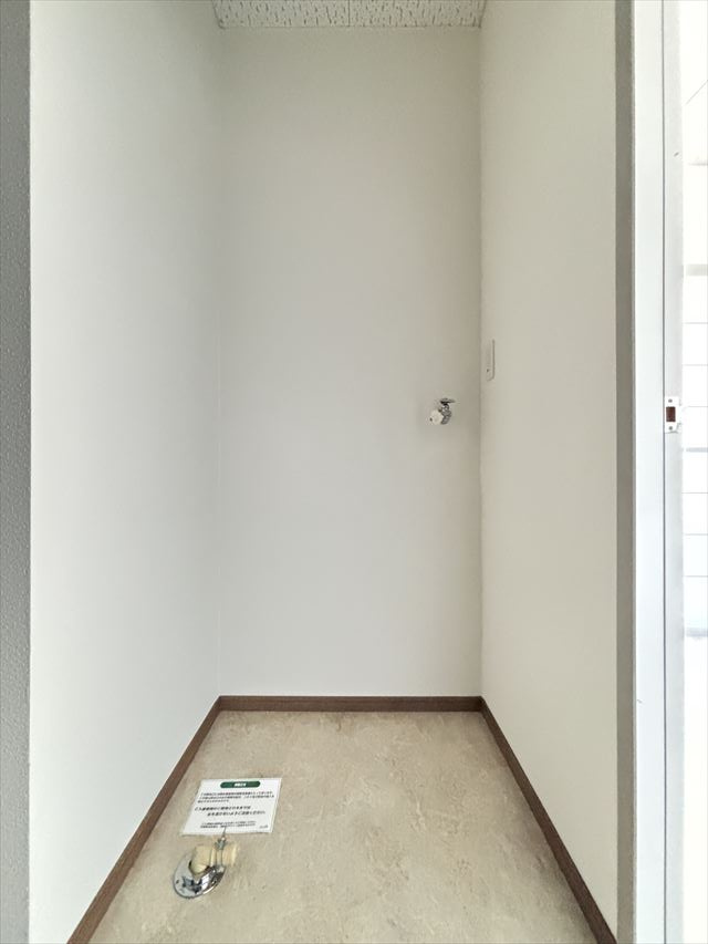 サンフラワー清地の設備