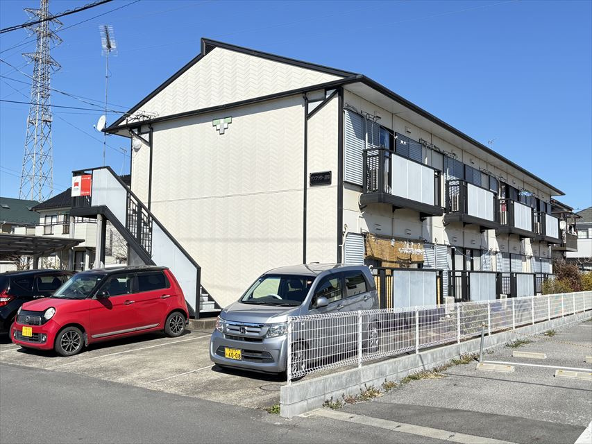 サンフラワー清地