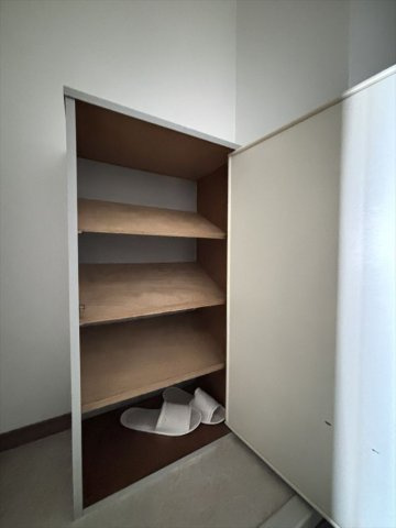 サンフラワー清地の設備