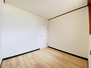 【洋室】 | 洋室③☆