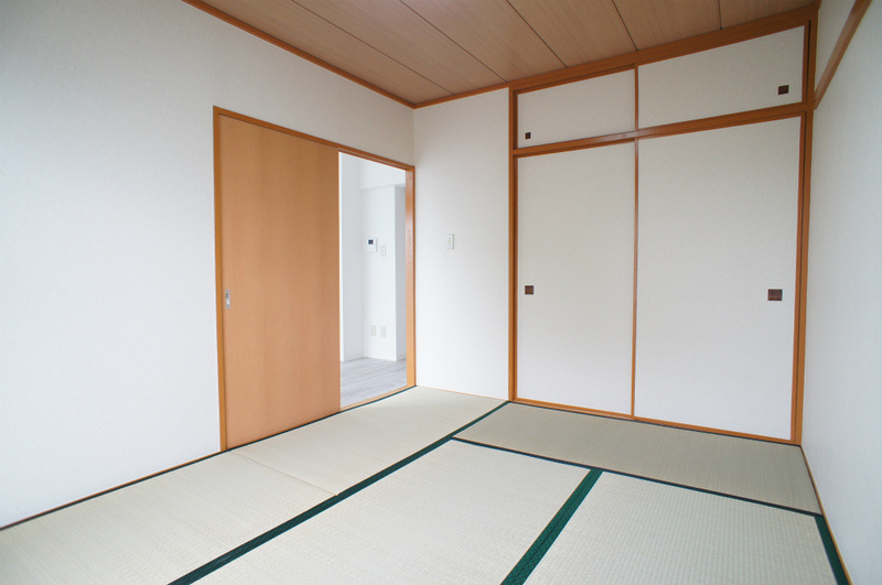 コスモ浦和中島のその他