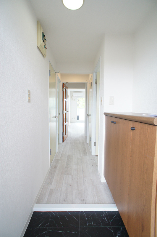 コスモ浦和中島のその他