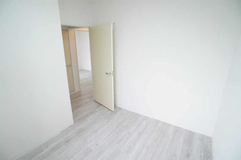 コスモ浦和中島のその他