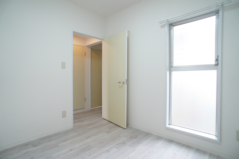 コスモ浦和中島のその他