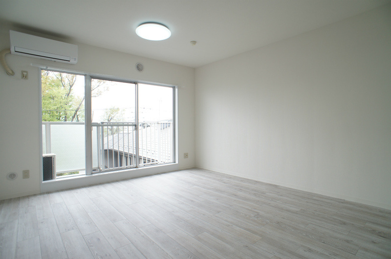 コスモ浦和中島のその他