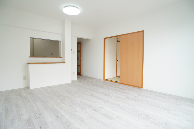 コスモ浦和中島のその他