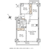 幕張ハウスの画像