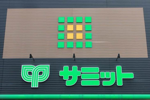 レオパレスｋｅｙａｋｉｙａの周辺