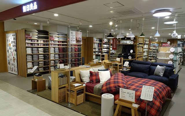 レオパレスｋｅｙａｋｉｙａの周辺